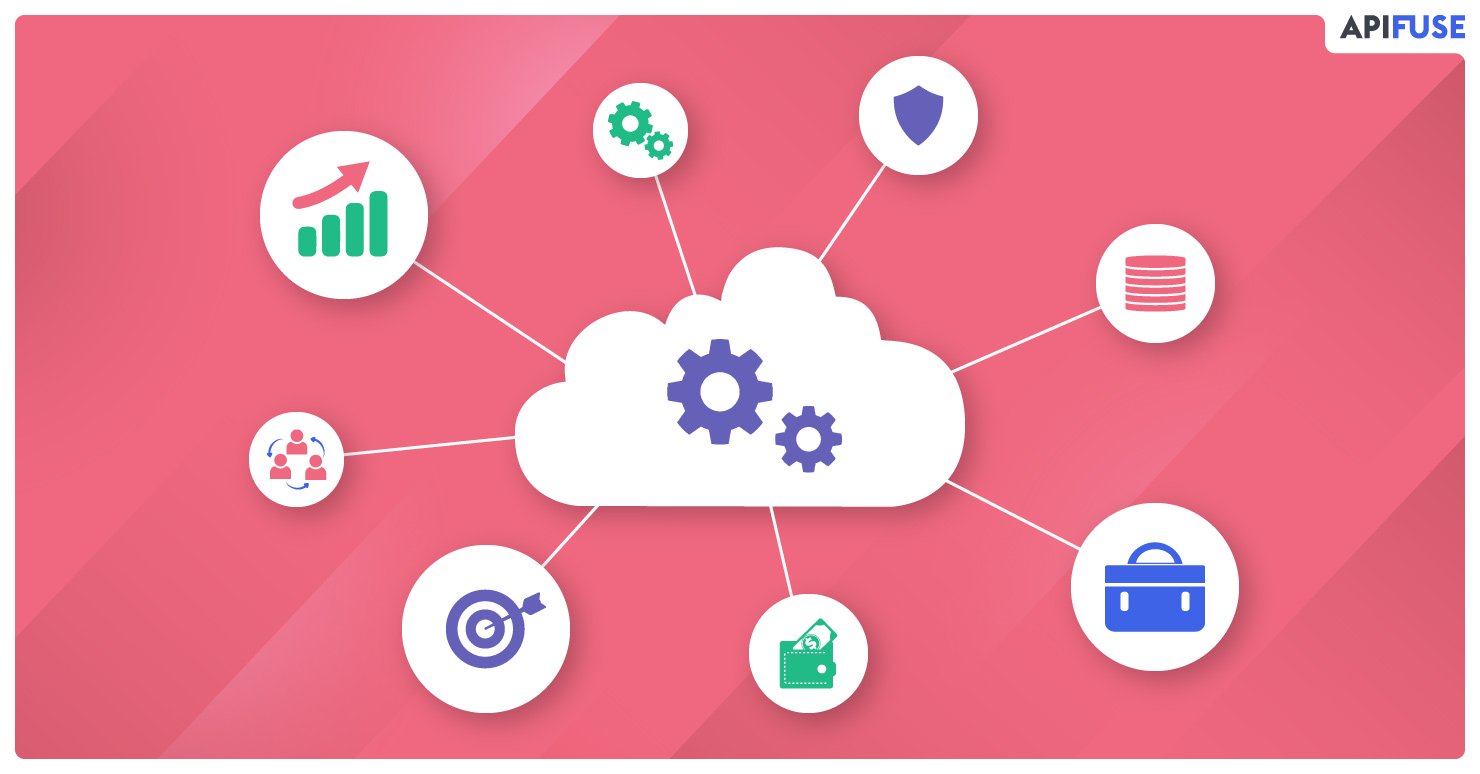 No-learning-curve-for-your-app’s-users-New