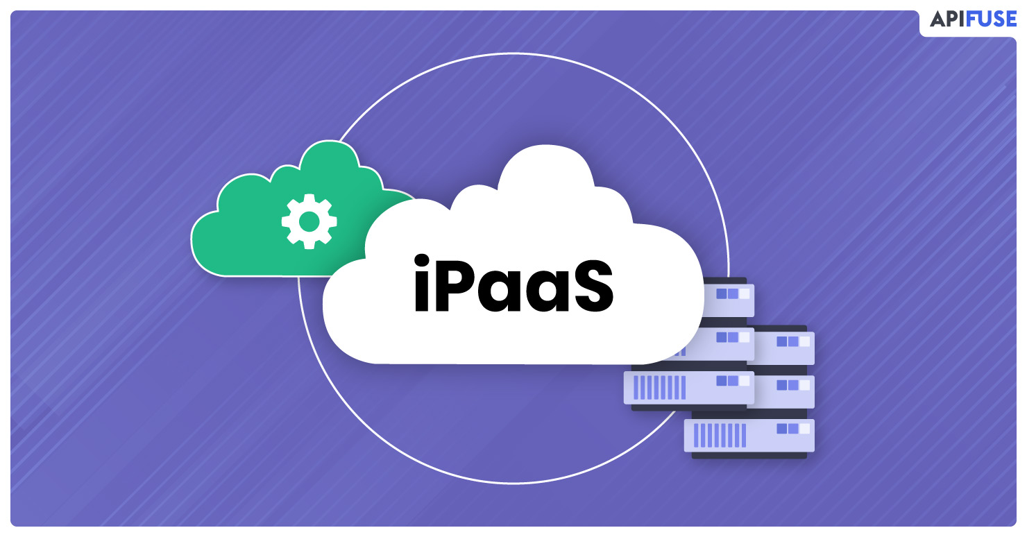 What-is-iPaaS