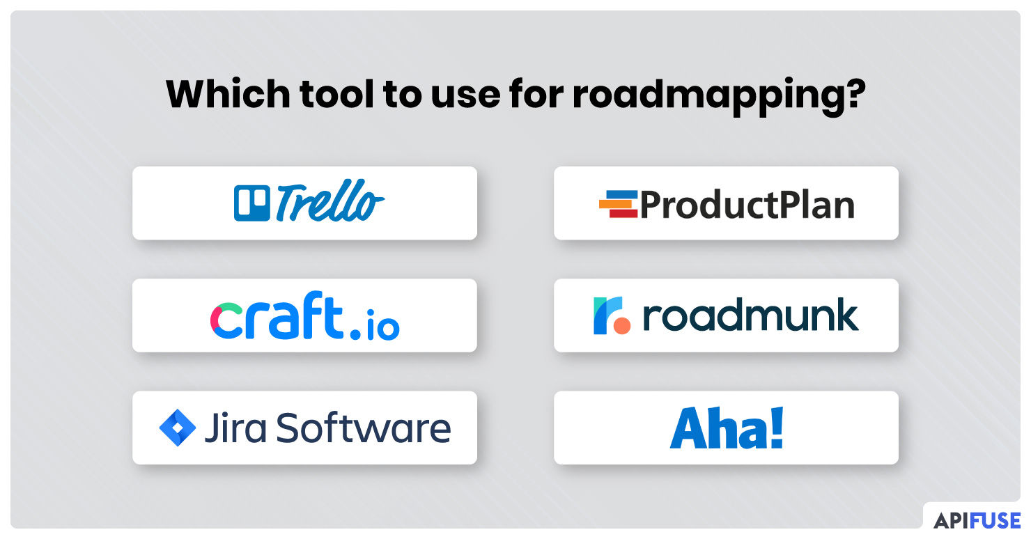 Which-tool-to-use-for-roadmapping