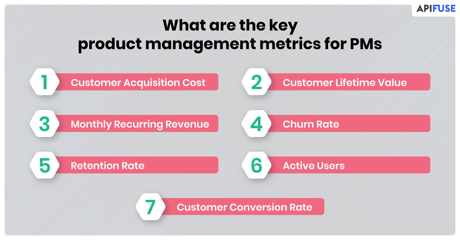 What-are-the-key-product-management-metrics-for-PMs
