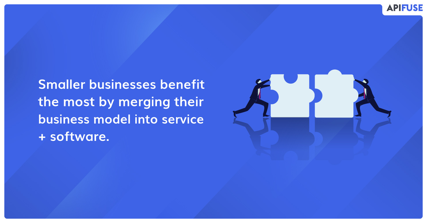 Smaller-businesses-benefit-the-most