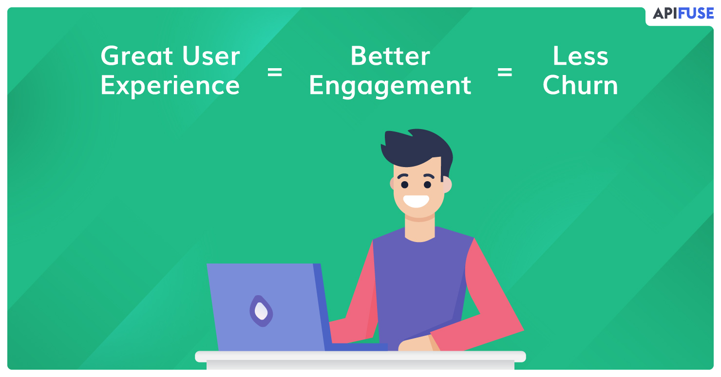 Great-user-experience-Formula