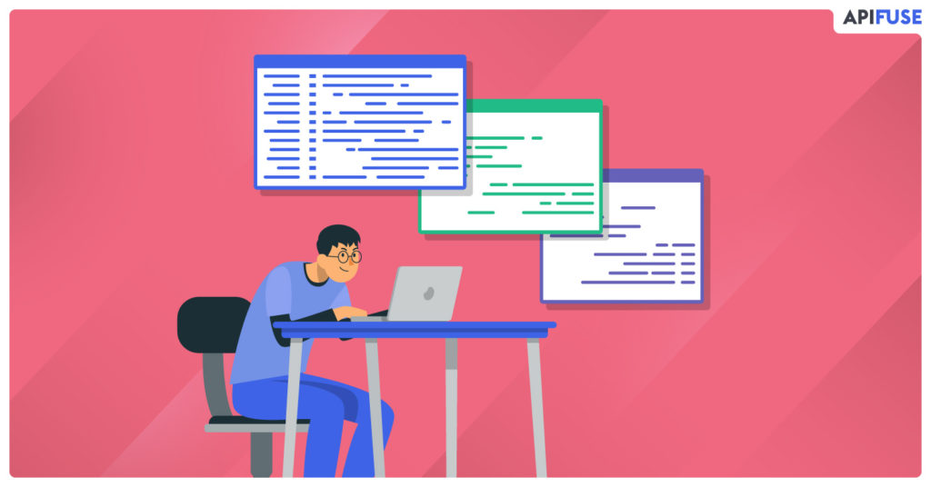 Resources | Embedded Integration platform (iPaaS) for SaaS applications