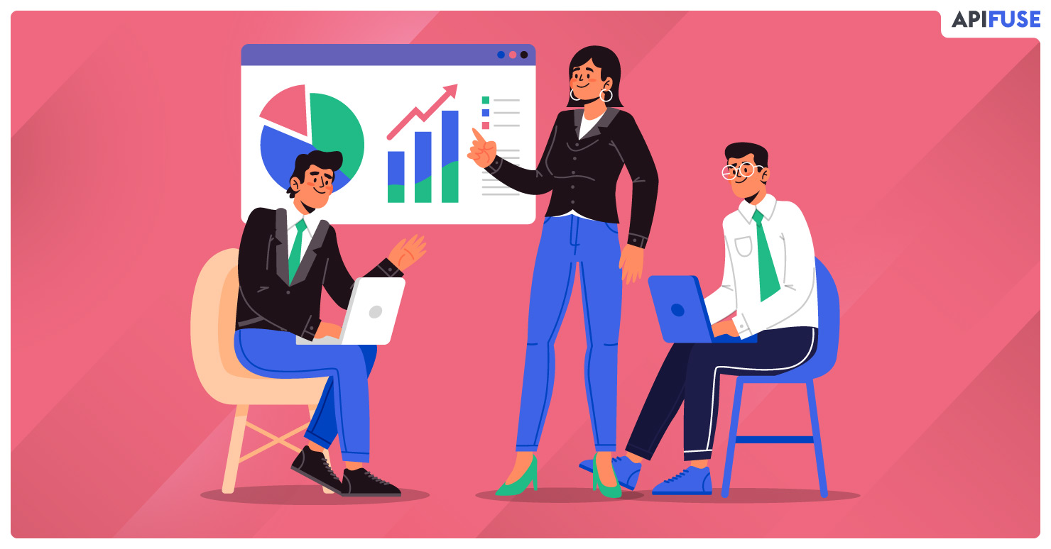 What-Is-Cohort-and-Cohort-Analysis