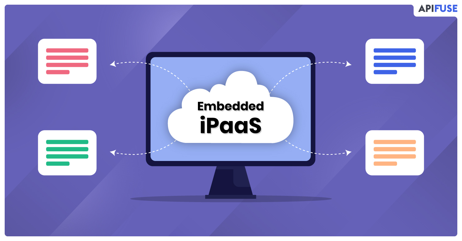What-is-embedded-iPaaS