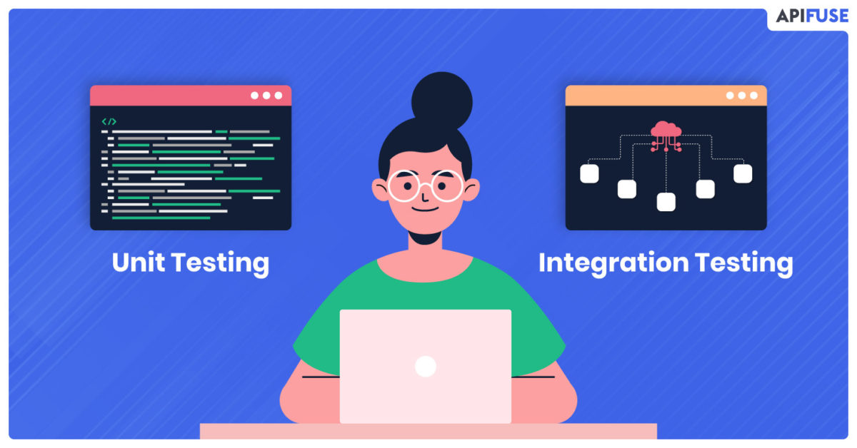 A Product Manager’s Guide to Unit Testing And Integration Testing